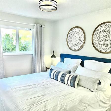 Kono Kabana A - An Easy Walk To All The Fun Apartment Long Beach Ngoại thất bức ảnh