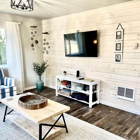 Kono Kabana A - An Easy Walk To All The Fun Apartment Long Beach Ngoại thất bức ảnh