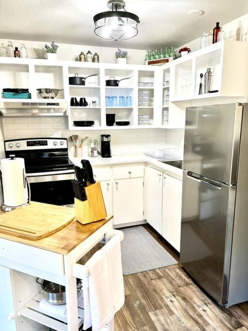 Kono Kabana A - An Easy Walk To All The Fun Apartment Long Beach Ngoại thất bức ảnh